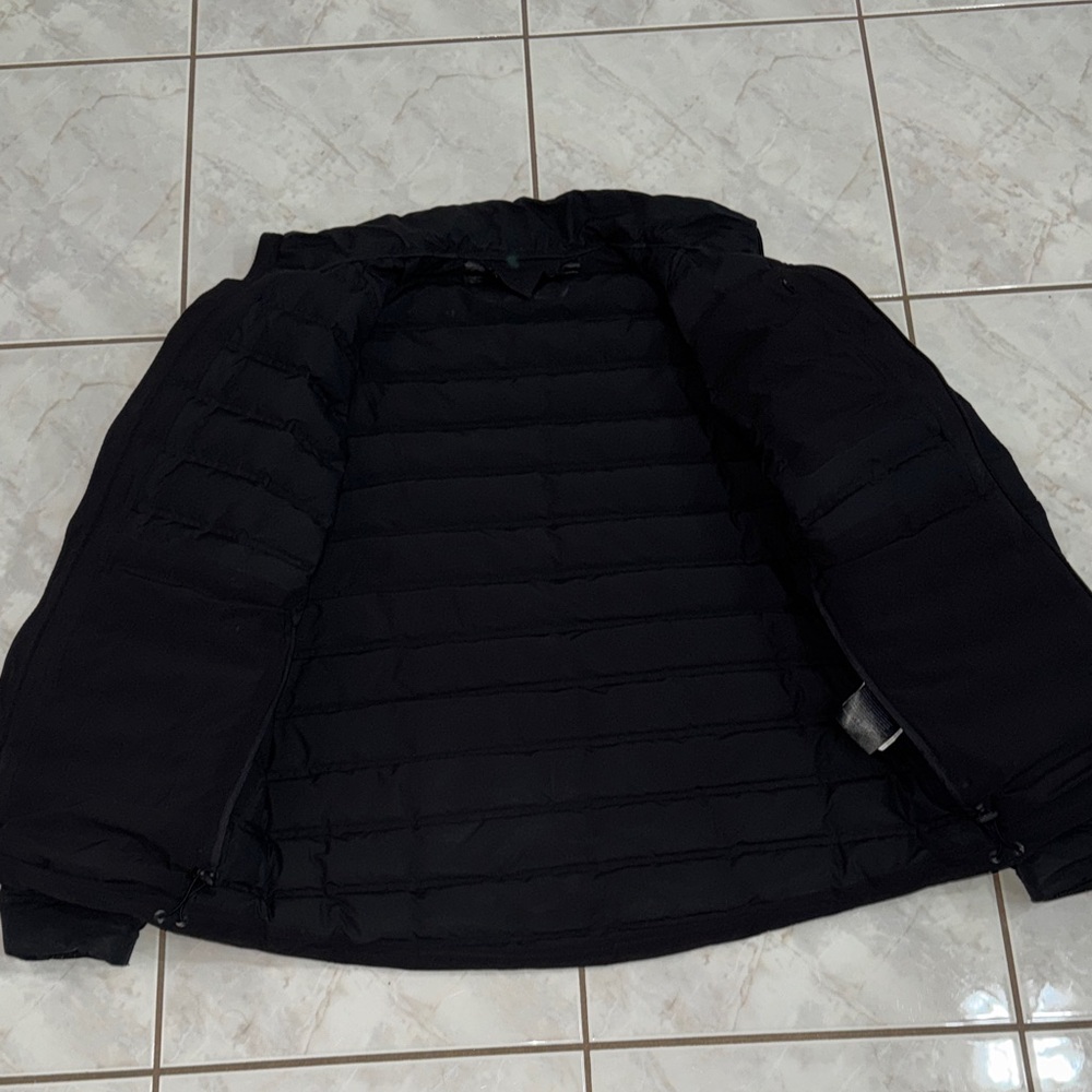 Lululemon- Men’s Navigation Down Jacket- USED - Picture 3 of 15